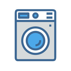 Modern Washing Machine Overview Best Options for You and More