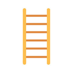 Essential Guide to Choosing the Perfect Ladder for Your Needs