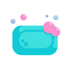 The Importance of Soap and its Impact on Cleanliness