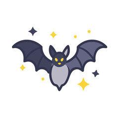 The Fascinating World of Bats Nighttime Creatures of the Sky