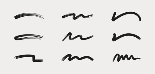 Bubble, square, circle, heart, arrow, doodle, hand drawn doodle, chalk doodle, hand drawn, illustrations, lines, brushes, grunges, svg, silhouette, circles, frames, borders, header, silhouette frames,