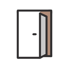 A Doorway to New Opportunities and Experiences in Life