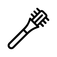 Exploring the Depths of Artificial Intelligence and Its Implications