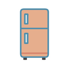 Essential Guide To Home Refrigerator Energy Efficiency and Maintenance