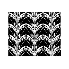 Vector gold leaves on white background isolated. Wavy drawn line branches, nature, plants luxury design elements.Modern floral art deco seamless pattern. Vector damask illustration with leaves. 
