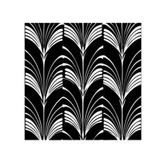 Vector gold leaves on white background isolated. Wavy drawn line branches, nature, plants luxury design elements.Modern floral art deco seamless pattern. Vector damask illustration with leaves. 