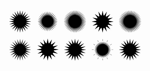 Fototapeta premium Bubble, square, circle, heart, arrow, doodle, hand drawn doodle, chalk doodle, hand drawn, illustrations, lines, brushes, grunges, svg, silhouette, circles, frames, borders, header, silhouette frames,