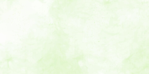 soft pastel green watercolor background with a dreamy, airy texture