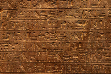 GEM, Gran Museo Egipcio de El Cairo