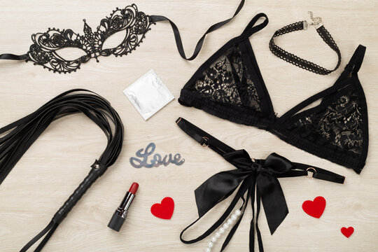 Өзбек порно видео