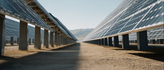 Exploring Sustainable Energy Solutions Through Solar, Wind, and Biomass Innovations for Eco-Friendly Electricity Generation