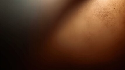 Warm deep brown backdrop with a subtle elegant matte finish and cinematic mood, clean and minimal