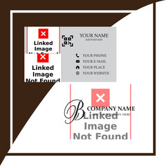 A Selection of Creative Ideas for Business Card Design