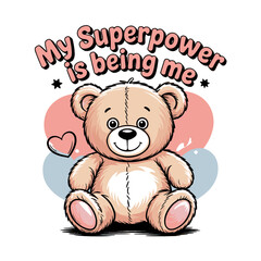 Autism Coquette Png,
Autism Awareness Png,
Puzzle Autism Ribbon,
Autism Mama Png,
Autism Shirt Png,
Digital Download,
Autism Png,
Autism Awareness,
Autism Mama,
Autism Shirt Design,
Autism Mom,
Mother