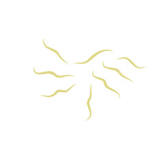 Illustration Ascaris