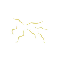 Illustration Ascaris