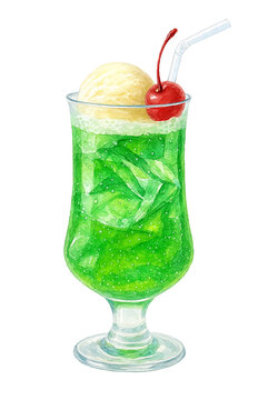 クリームソーダ写真集　 VINTAGE CREAM SODA / クリームソーダ写真集 VINTAGE CREAM SODA / クリームソーダ