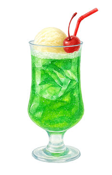 ☆80's CREAMSODA (サスペンダー) ／コレクター向クリームソーダ Amazon.co.jp: cream soda: ミュージック