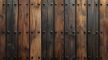 wood texture background