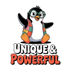 Autism Coquette Png,
Autism Awareness Png,
Puzzle Autism Ribbon,
Autism Mama Png,
Autism Shirt Png,
Digital Download,
Autism Png,
Autism Awareness,
Autism Mama,
Autism Shirt Design,
Autism Mom,
Mother