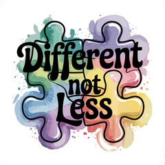 Autism Coquette Png,
Autism Awareness Png,
Puzzle Autism Ribbon,
Autism Mama Png,
Autism Shirt Png,
Digital Download,
Autism Png,
Autism Awareness,
Autism Mama,
Autism Shirt Design,
Autism Mom,
Mother