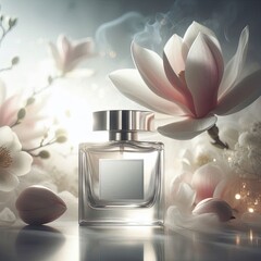 perfume