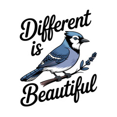 Autism Coquette Png,
Autism Awareness Png,
Puzzle Autism Ribbon,
Autism Mama Png,
Autism Shirt Png,
Digital Download,
Autism Png,
Autism Awareness,
Autism Mama,
Autism Shirt Design,
Autism Mom,
Mother