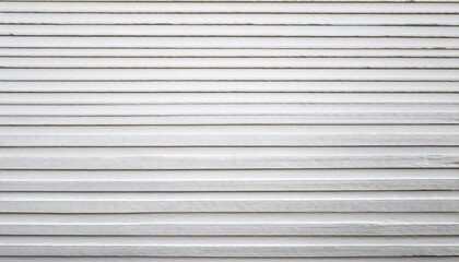 white wall texture striped background