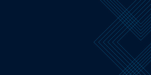 luxury wavy line abstract background with colorful element. Futuristic technology concept. Glowing rectangle geometric. Vector illustration for presentation designs, banners, business cards and more