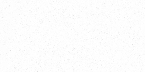 Wall terrazzo texture gray and black of stone granite white background. Rock stone marble backdrop textured illustration design white paper texture background. Scattered tiny. Eroded grunge backdrop	