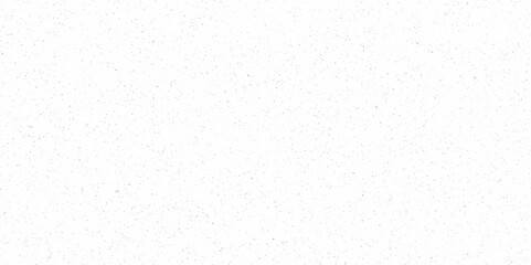 Wall terrazzo texture gray and black of stone granite white background. Rock stone marble backdrop textured illustration design white paper texture background. Scattered tiny. Eroded grunge backdrop	