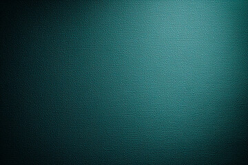textured dark teal background with subtle gradient, creating sophisticated and elegant appearance. This design is perfect for various applications, including digital art and presentations