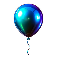Shiny Blue Balloon: Perfect for Celebrations
Festive Blue Balloon: Party Decoration Essential
Elegant Blue Balloon: Sophisticated Celebration Decor
Single Blue Balloon: Simple Yet Stunning