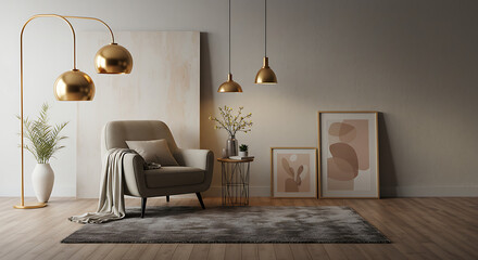 Photos of room with sofa, relaxing room, family room, private room, interior design, room interior recommendations 