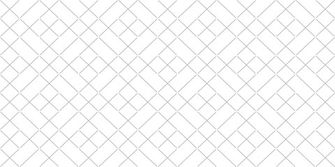 Fototapeta premium Geometric lines seamless pattern. Golden vector texture with thin diagonal stripes, lines, chevron, zigzag. Abstract gold and white graphic background. Luxury linear ornament. Trendy repeat design