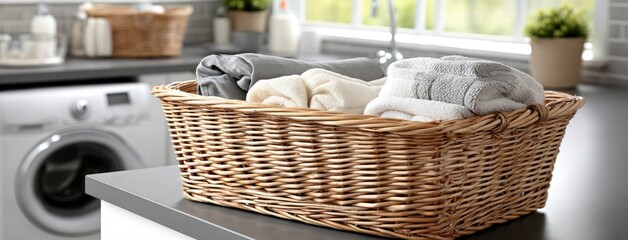 Electricians gloved hand holding wires with sparks illustrating electrical work safety and clean power cable installation