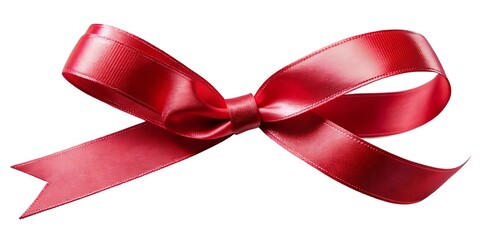 rad wavy ribbon isolated on white background.jpg