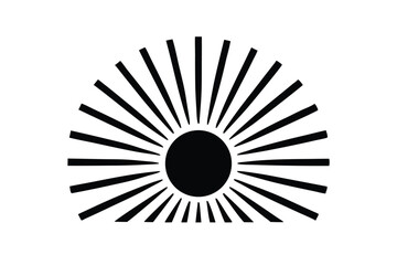 sunbeam-flares-vector-icon.eps