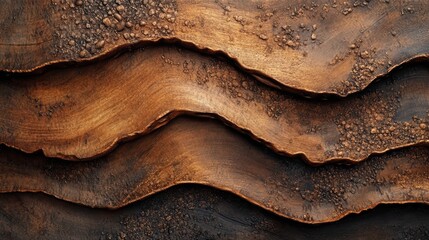 wood texture background