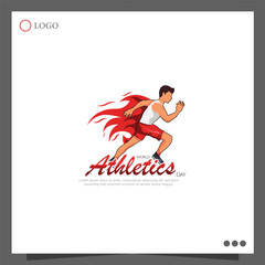 World Athletics Day is celebrated to promote sports and athletics, especially among youth.