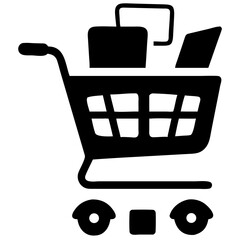 Full Frame Completely Dark Image Ideal For Overlays And Special Effects Backgrounds