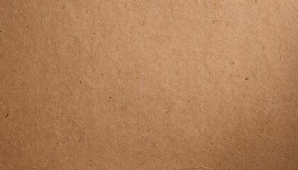 brown recycle paper texture background