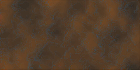 abstract watercolor painting textured on white paper background  grunge Creative design with aquarelle painted colorful ,maroon paper textured, Colorful gradient background with clouds.