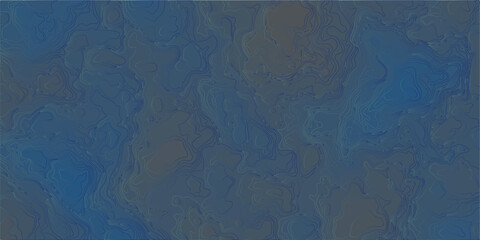 abstract watercolor painting textured on white paper background  grunge Creative design with aquarelle painted colorful paper textured, Colorful gradient background with clouds.