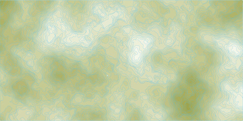 abstract watercolor painting textured on white paper background  grunge Creative design with aquarelle painted light green paper textured, Colorful gradient background with clouds.