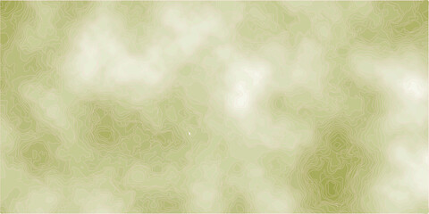 abstract watercolor painting textured on white paper background  grunge Creative design with aquarelle painted olive paper textured, Colorful gradient background with clouds.