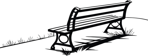 sailing boat on the sea