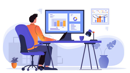 uses of analytics 