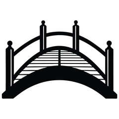 wrought iron gate