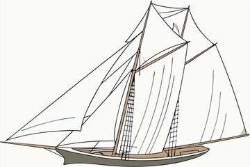 30 detailed-illustration-of-a-classic-sailing-ship--w (1)